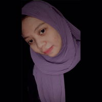 Rizki Fatmala profile icon