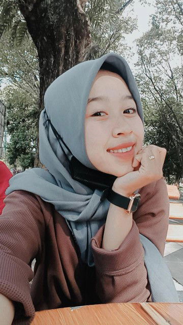 Nadhifatul Aula profile icon