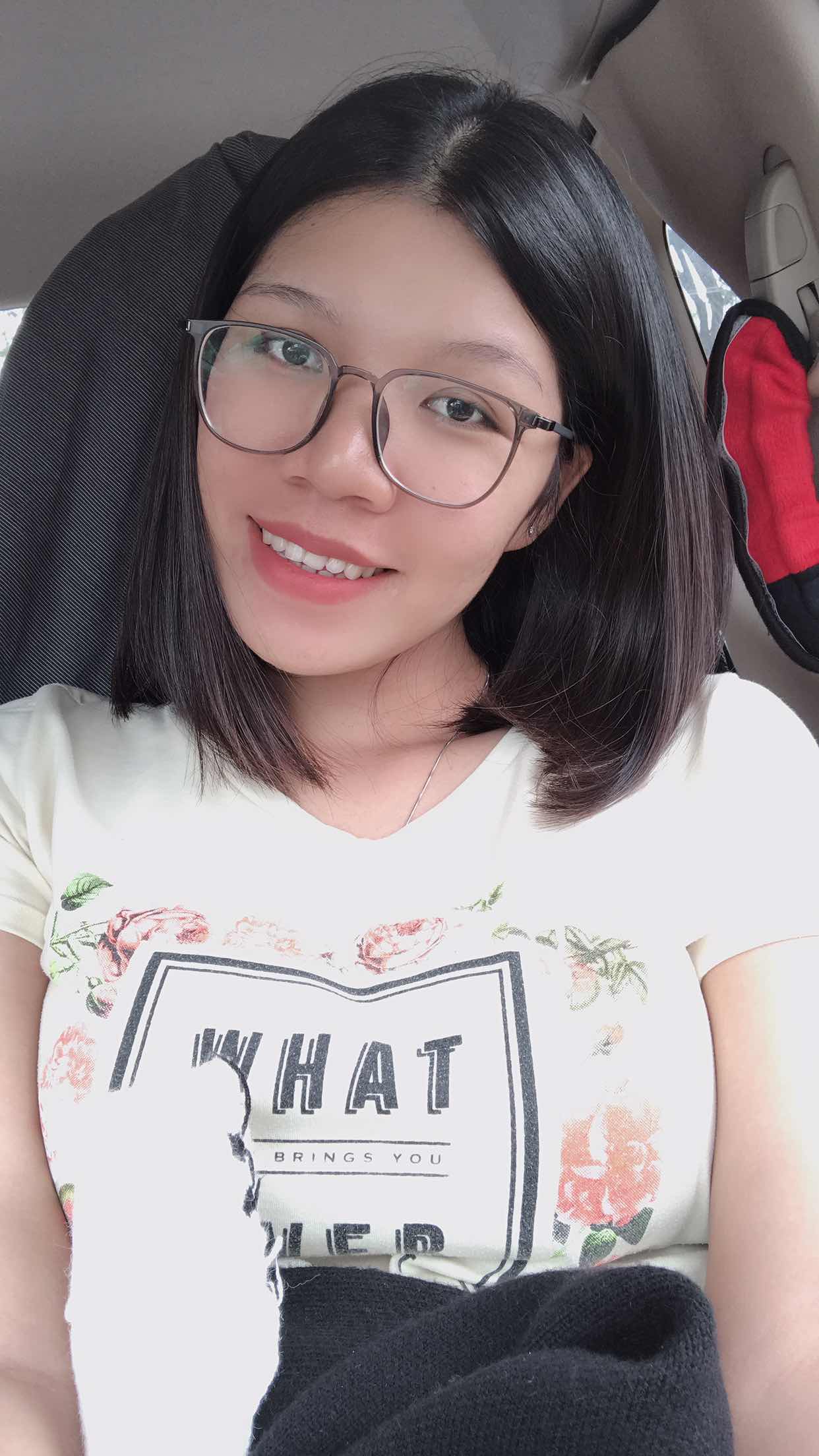 wanlapa profile icon