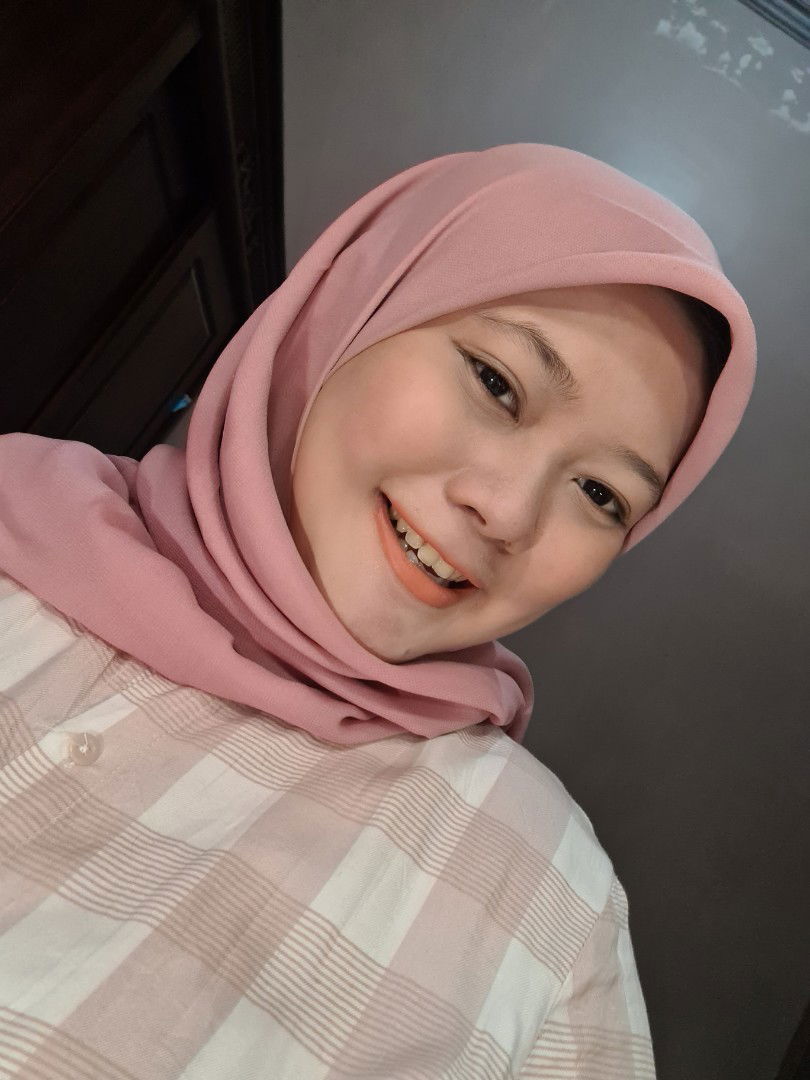 alifiaamanda profile icon