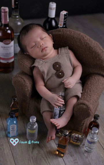 bulaklak profile icon