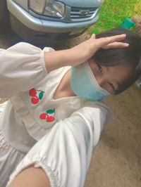 ศิริพร profile icon