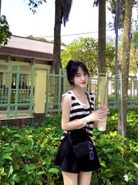 Chén Xiǎoxī profile icon