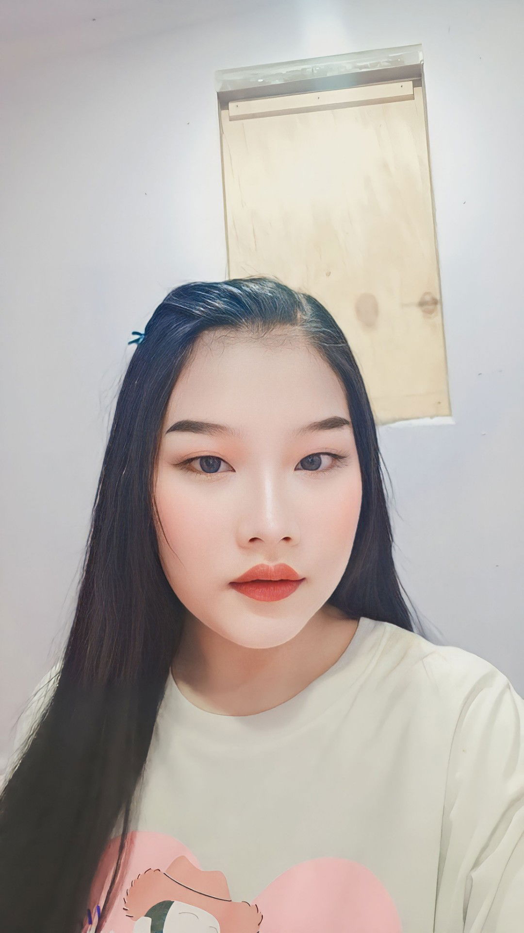 Natthida profile icon