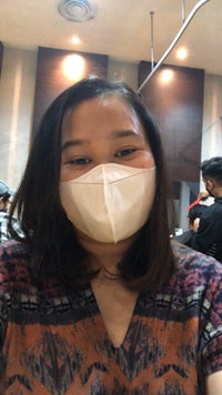 Intan Lestari profile icon