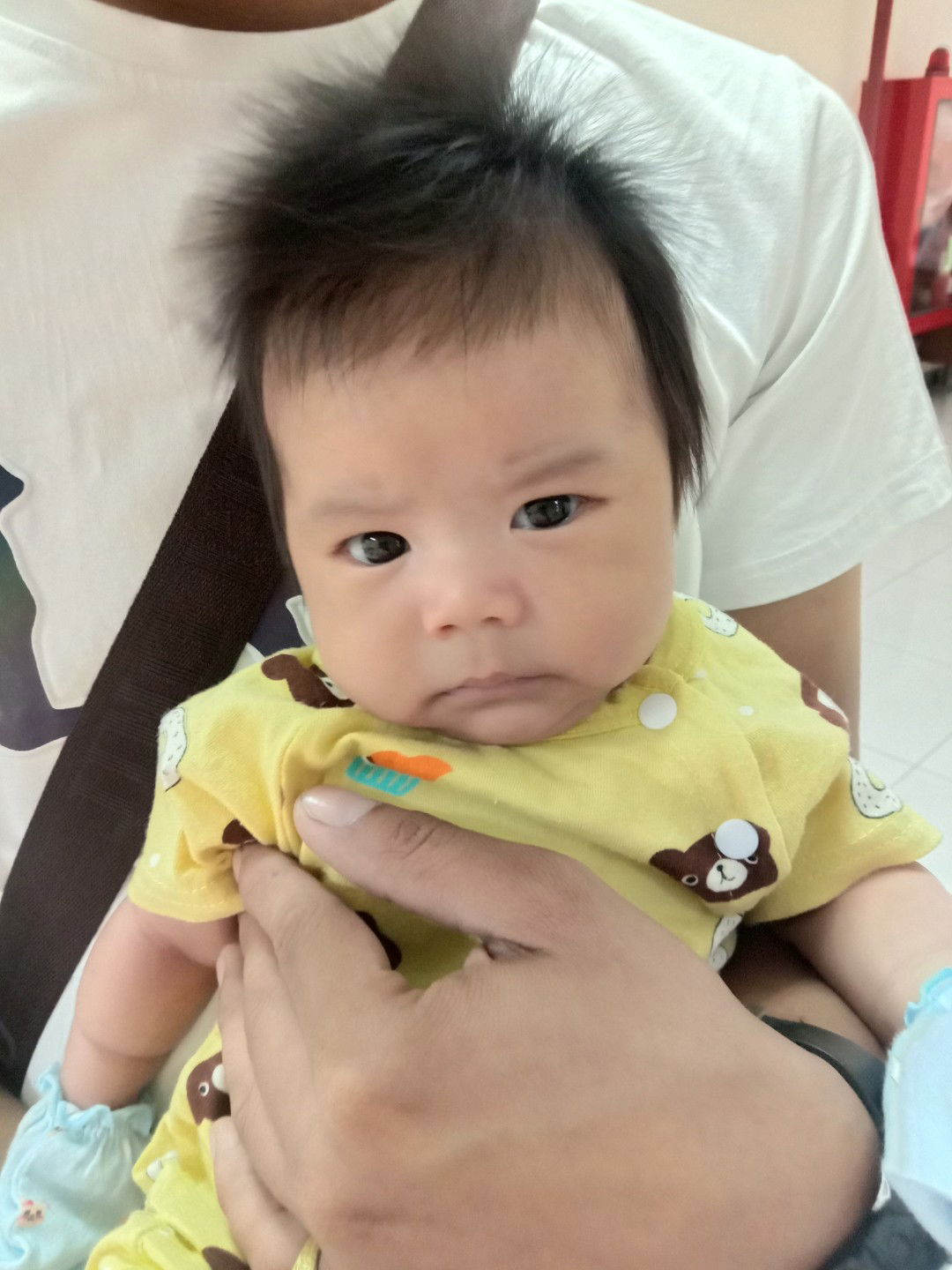 วรรณพร คงเพ็ชร profile icon