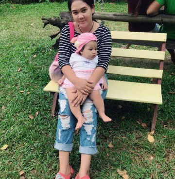 ลูกหมู profile icon