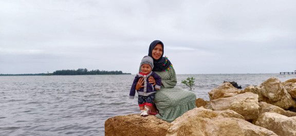 sinarjayaputri profile icon