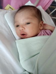Farah Mohd II profile icon