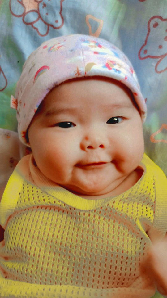 นุ๊วฟ้า นุ๊วฟ้า profile icon