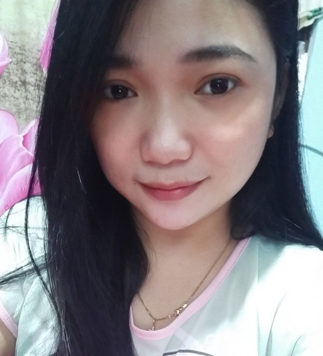 Catherine Estrada profile icon