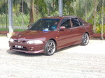 Jamrut Salleh profile icon