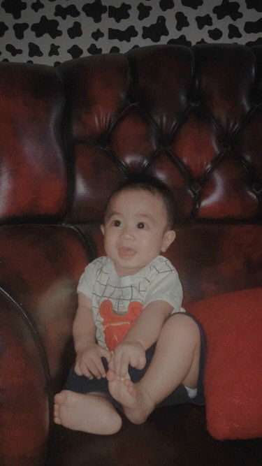 DARLINA profile icon