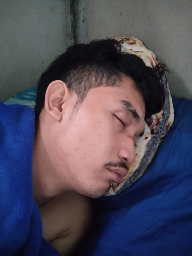 สำเนาถูกต้อง55555