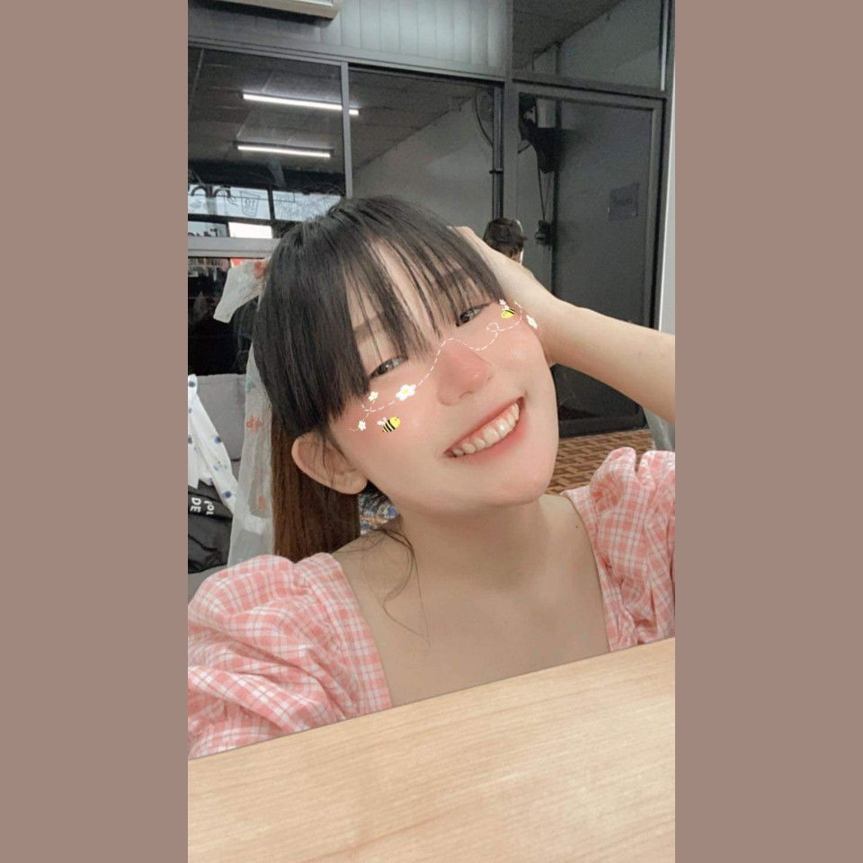 Artitiya Hunnilanou profile icon