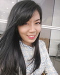 Annisa Surya Triani profile icon