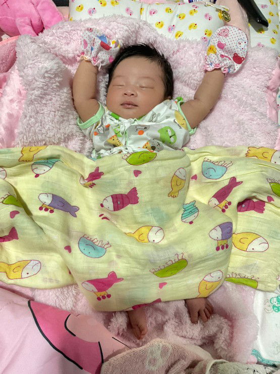 Puyfaĳ profile icon