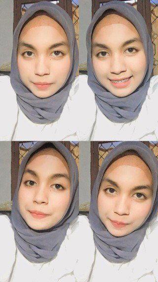 Nurunnisa Hafel profile icon