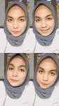 Nurunnisa Hafel profile icon