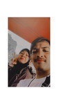 Maskaning Che-o profile icon