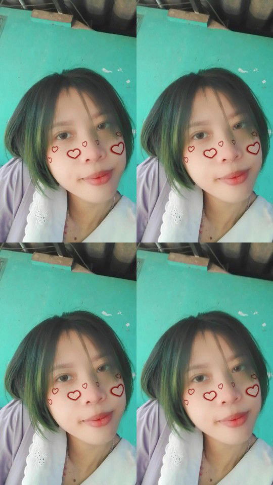 นอนได้แล้ว เดี๋ยวขอบตาดำ profile icon