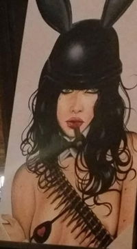 Ohgee Salleh profile icon