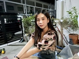 DBT-3-waraphon Wongwut profile icon