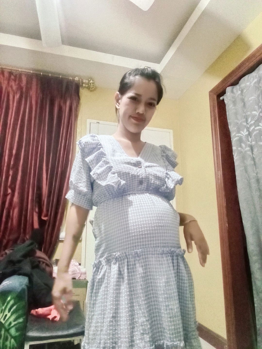 Oilly Sirirat profile icon