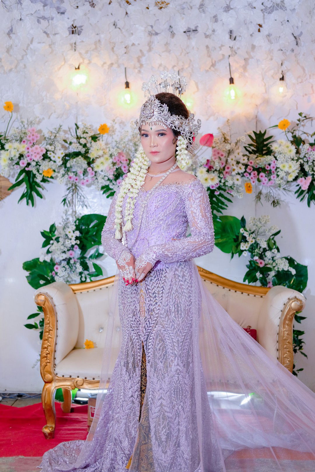 Siska Citra Astari profile icon