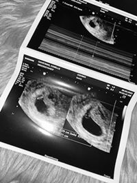 Camille Kate Cayetano profile icon