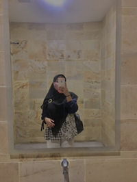 Ayu Wahyuni profile icon