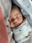 NUR AISY RAEESYA BINTI MUHAMMAD RIDHWAN profile icon