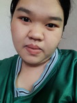 เครือวัลย์ ชะรอยรัมย์ profile icon