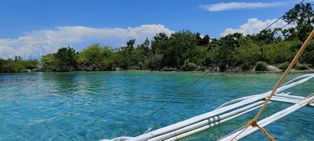 Jaycee Christine Valenzuela profile icon