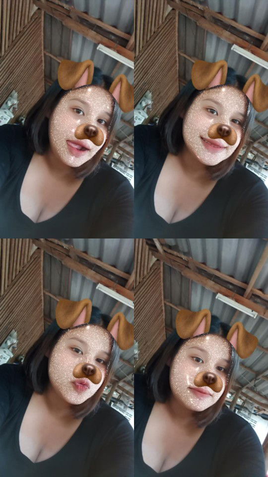 Kanyarat Kliangklao profile icon