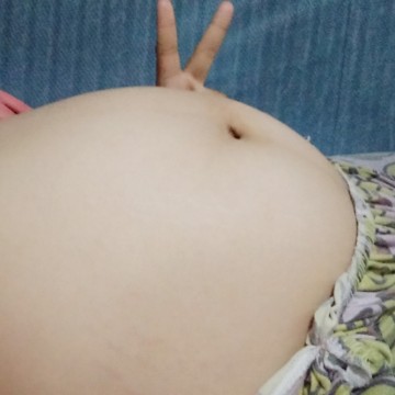 37+2 มีใครแตกแล้วบ้าง
