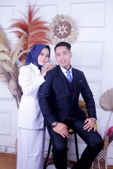 Sahra Melani profile icon