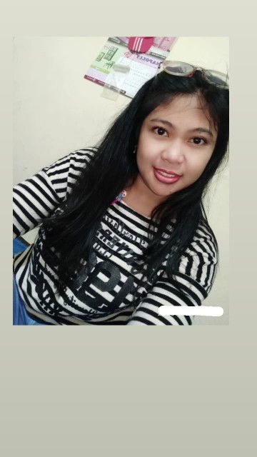 Ridhotul Ula profile icon