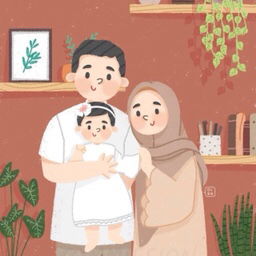 HelloNov profile icon