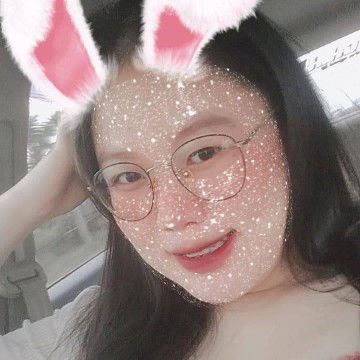 Alisa Alisa profile icon