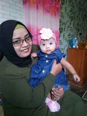 Tya Didik profile icon