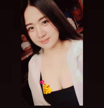 Sarunphat profile icon