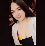 Sarunphat profile icon