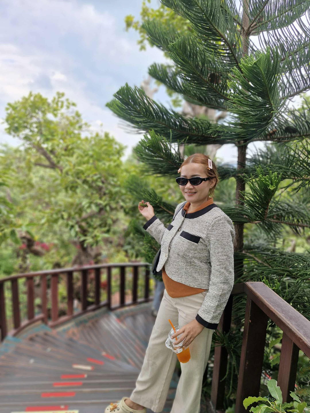 แสงเดือน ทองปาน profile icon