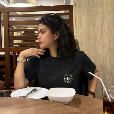 Jd Unda profile icon