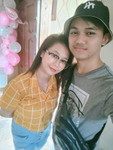 Princes Joy Picar profile icon
