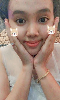 Nan Nan profile icon