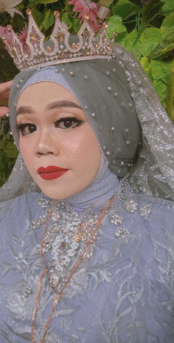 Vina Vina profile icon