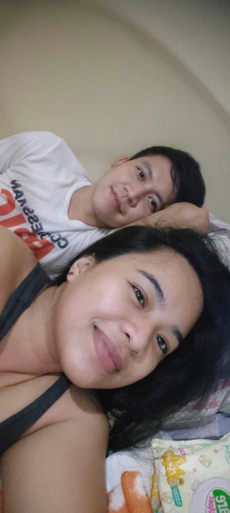 yanieee profile icon