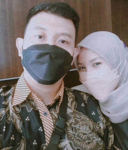 Aprilia Ika Fadilah profile icon